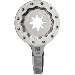 Fein, Sägeblatt, Schneidmesser 63903200210 1 St