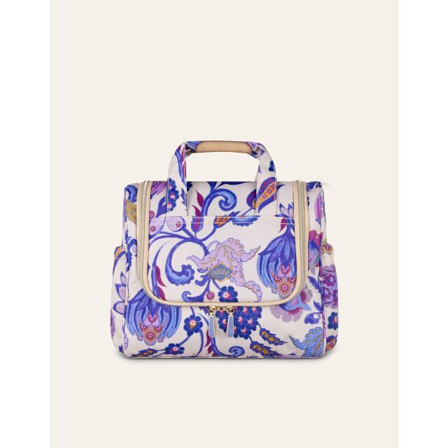 Oilily Cathy toilettas met haak