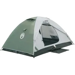 Coleman Crestline 2L Zelt Kuppel-Zelt