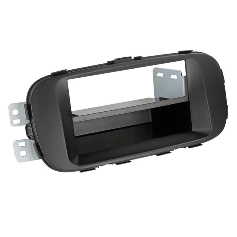ACV 2-DIN RB mit Fach Kia Soul 2014