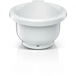 Bosch Rührschüssel   MUZS2KR