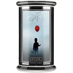 It's Evil - Halloween Collection 623g