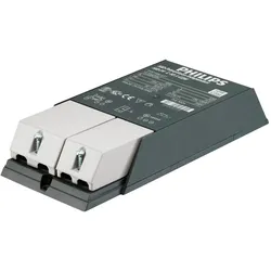 Philips, Beleuchtung Zubehör, Ballast-PrimaVision Compact für CDM- 872790093365900