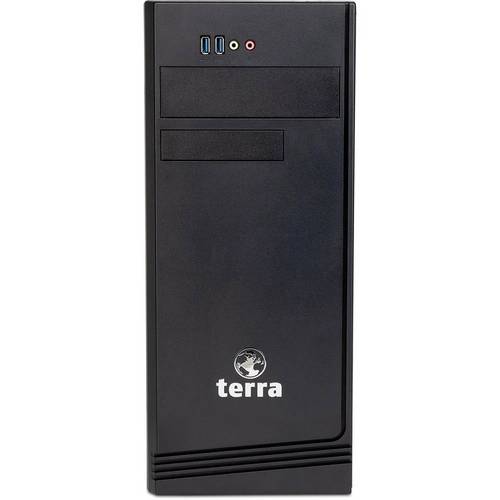 Terra Pc-Business 7000