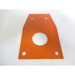 Unicraft Abdeckung PLM 1001