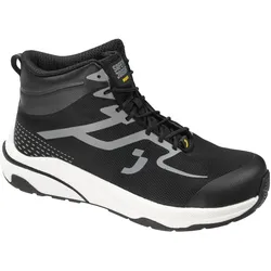 Safety Jogger, Sicherheitsschuhe, Sicherheitsschuhe 013508 FREEDOM (38)