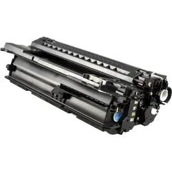 Kompatibler Toner ersetzt HP CF471X 657X cyan