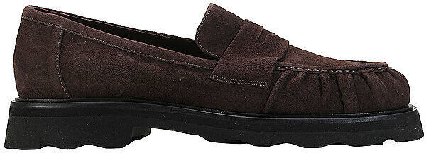 POMME D'OR Loafer NICKY braun   38 38
