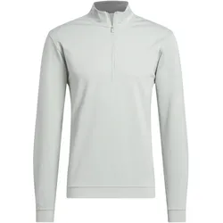 Pullover adidas Elevated - Herren - XL