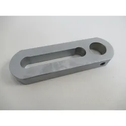 Optimum Hebel TA 125 | 0335612536