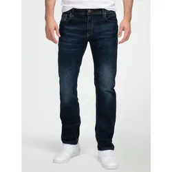 Lorenzo Loren Jeans Regular Fit
