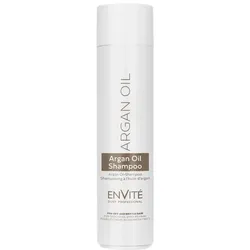 250ml dusy professional Envité Argan Oil Shampoo