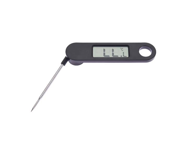 Fleischthermometer digital