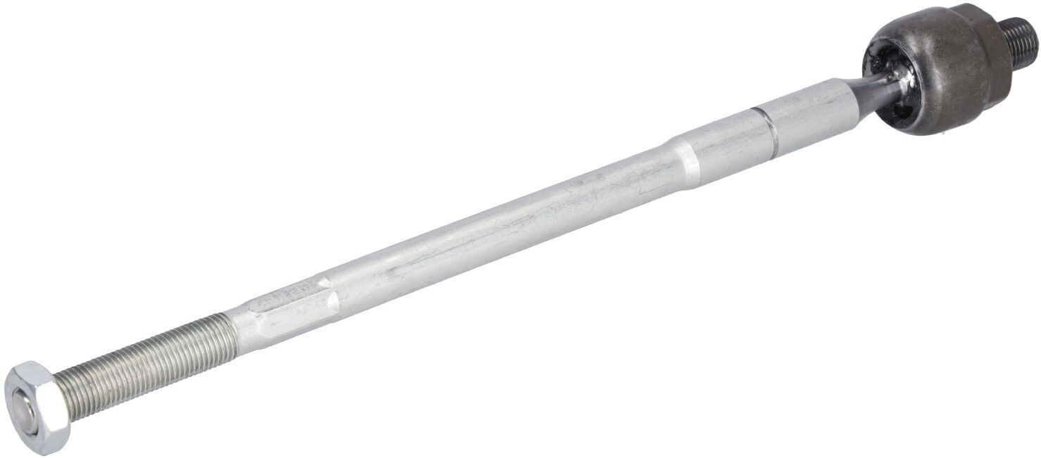 FEBI BILSTEIN 41977 Inner tie rod