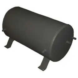 Starmeks Boiler - 80 L