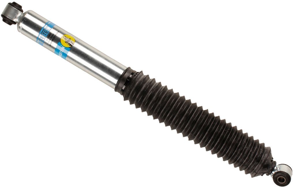 Stoßdämpfer BILSTEIN - B8 5100 BILSTEIN 33-236957