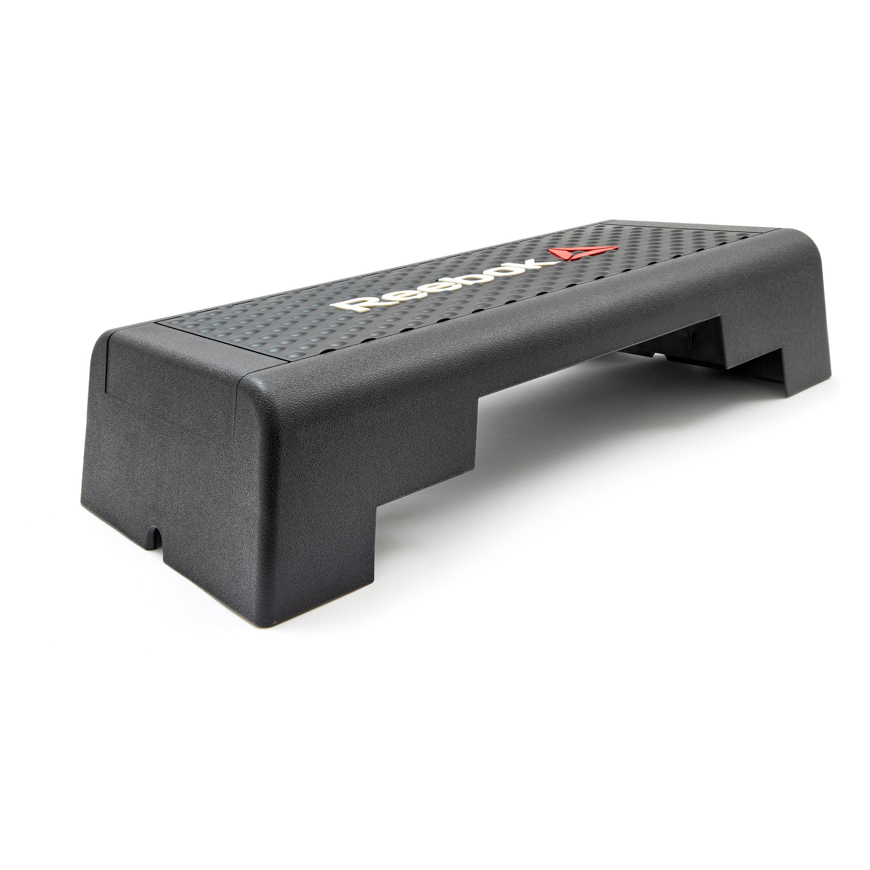 Reebok Step Board Mini (400-110150)