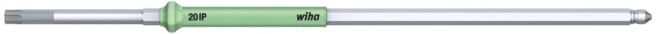 WIHA Lame Torque pour TX Plus 15IP (26073)