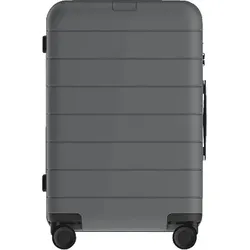 XIAOMI Luggage Classic Pro 28" Rollkoffer, Grey