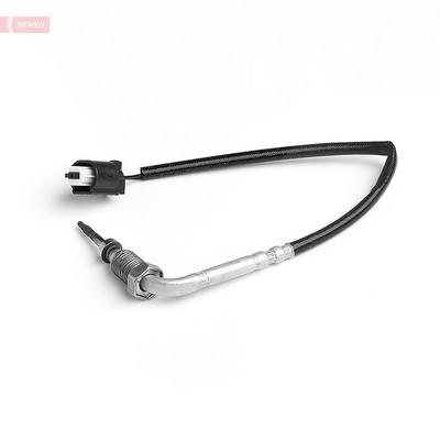 Denso Sensor, Abgastemperatur [Hersteller-Nr. DET-0109] für BMW