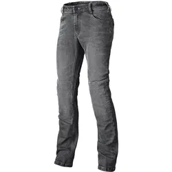 Held Marlow Damen Motorrad Jeans