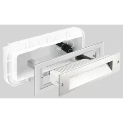 Performance in Light Adapter 310476