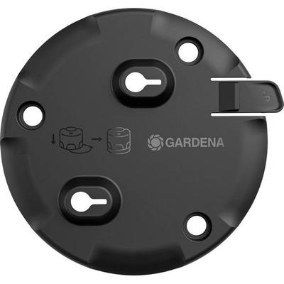 GARDENA 16022-20 AquaPrecise Verbindungsgerät