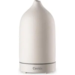 Aroma Diffuser Keramik Wei