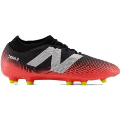 New Balance Tekela MagiQue FG V4+ UK 8 / EUR 42 - Größe:UK 8 / EUR 42