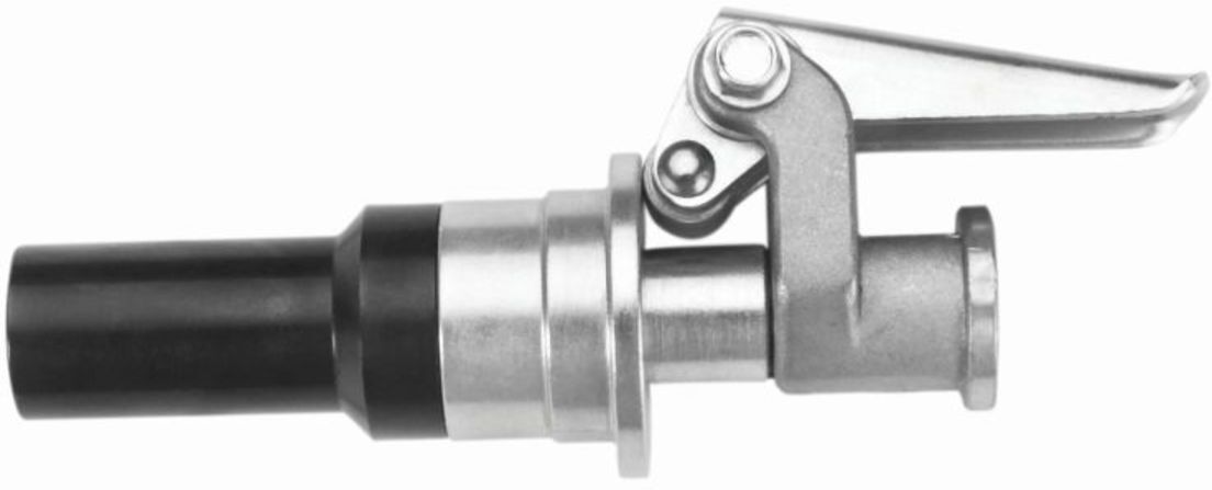 Schmiernippel PROFITOOL 0XPTJB0041
