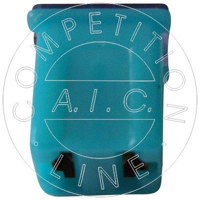 AIC Sicherung Quality 56313 für Ford Opel