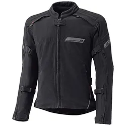 Held Renegade wasserdichte Motorrad Touren Textiljacke
