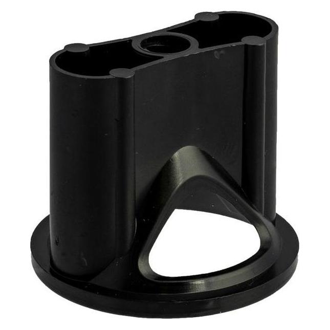 MGA SYSTEM POZIOMOWANIA PŁYTEK NAKRĘTKA /50szt. PRO-LEVELING (35618312)