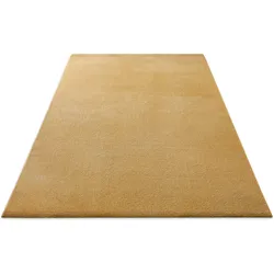 Esprit, Teppich, Teppich Vegas (170 x 120 cm)