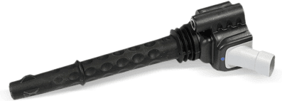QUINTON HAZELL XIC8247 Ignition Coil Unit