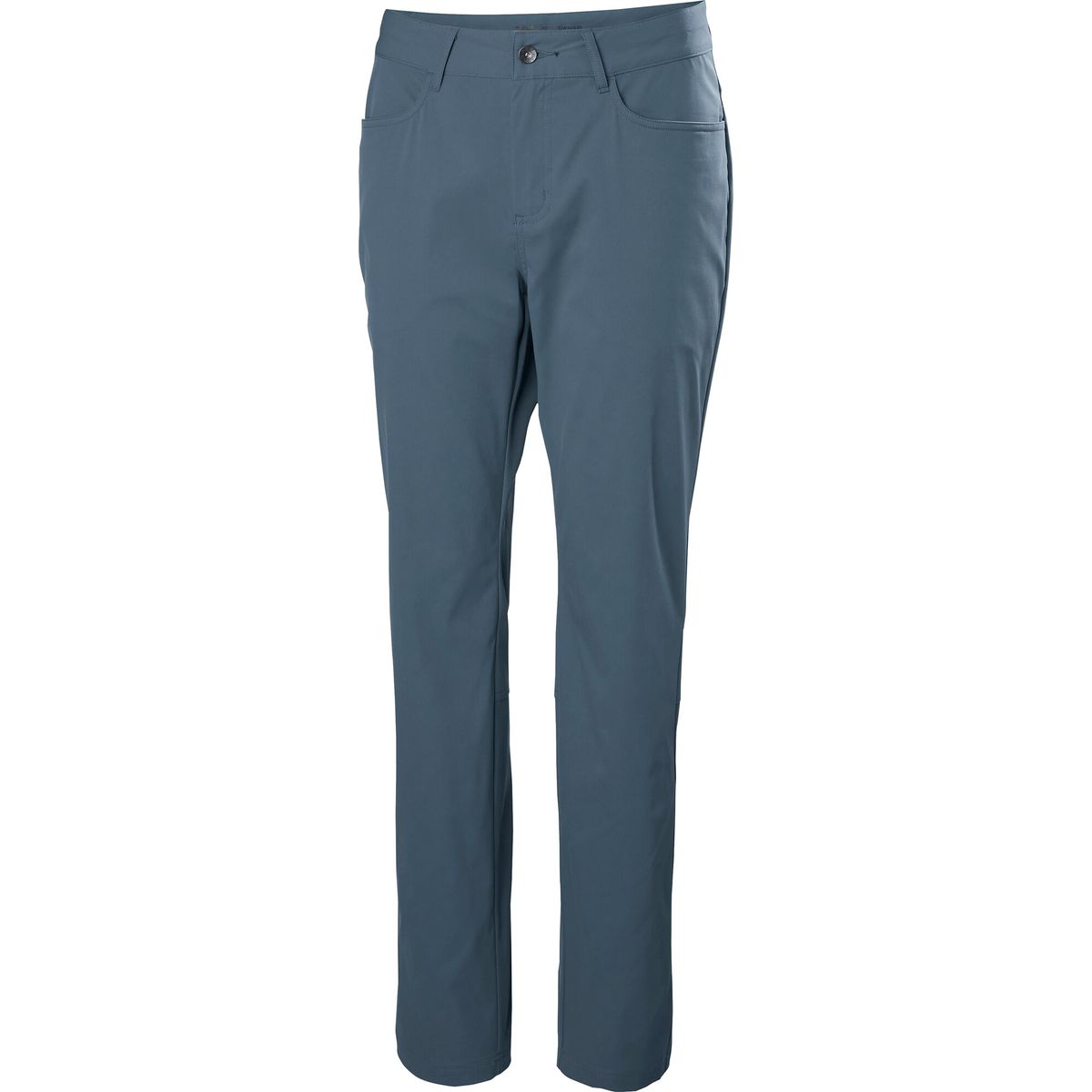 Helly Hansen W Holmen 5 Pocket Pant alpine frost (860) 28/28 63522_860-28/28