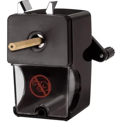 Acme Made, Spitzer, Spitzmaschine