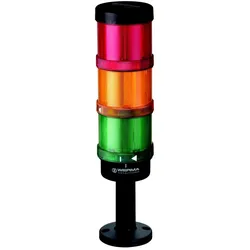 Werma KS72 Classic BM 64900002