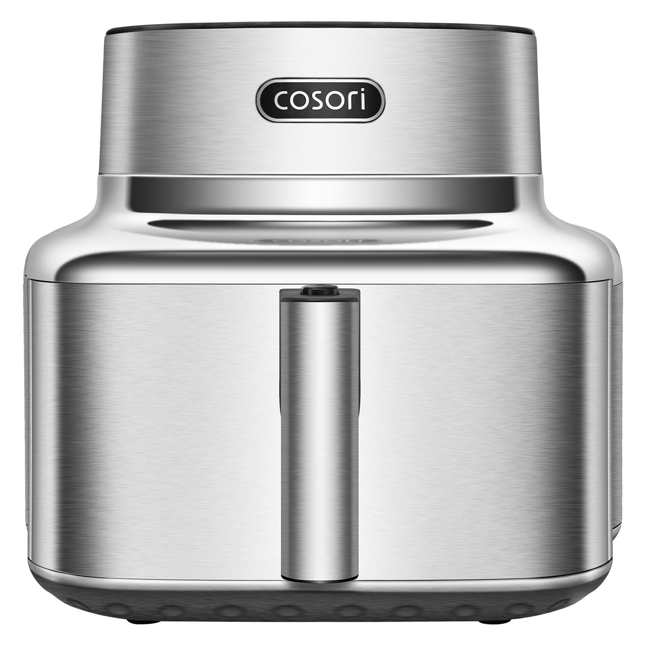 Cosori CAF-SE601S (6.20 l) (CAF-SE601S-CEU)