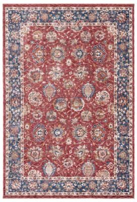 SAFAVIEH Heirloom Vlada Oriental Rug