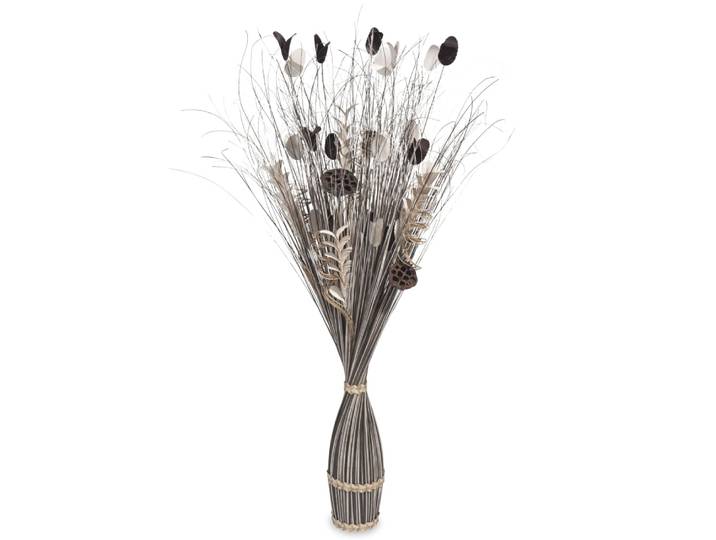 Getrocknete Blumen H100