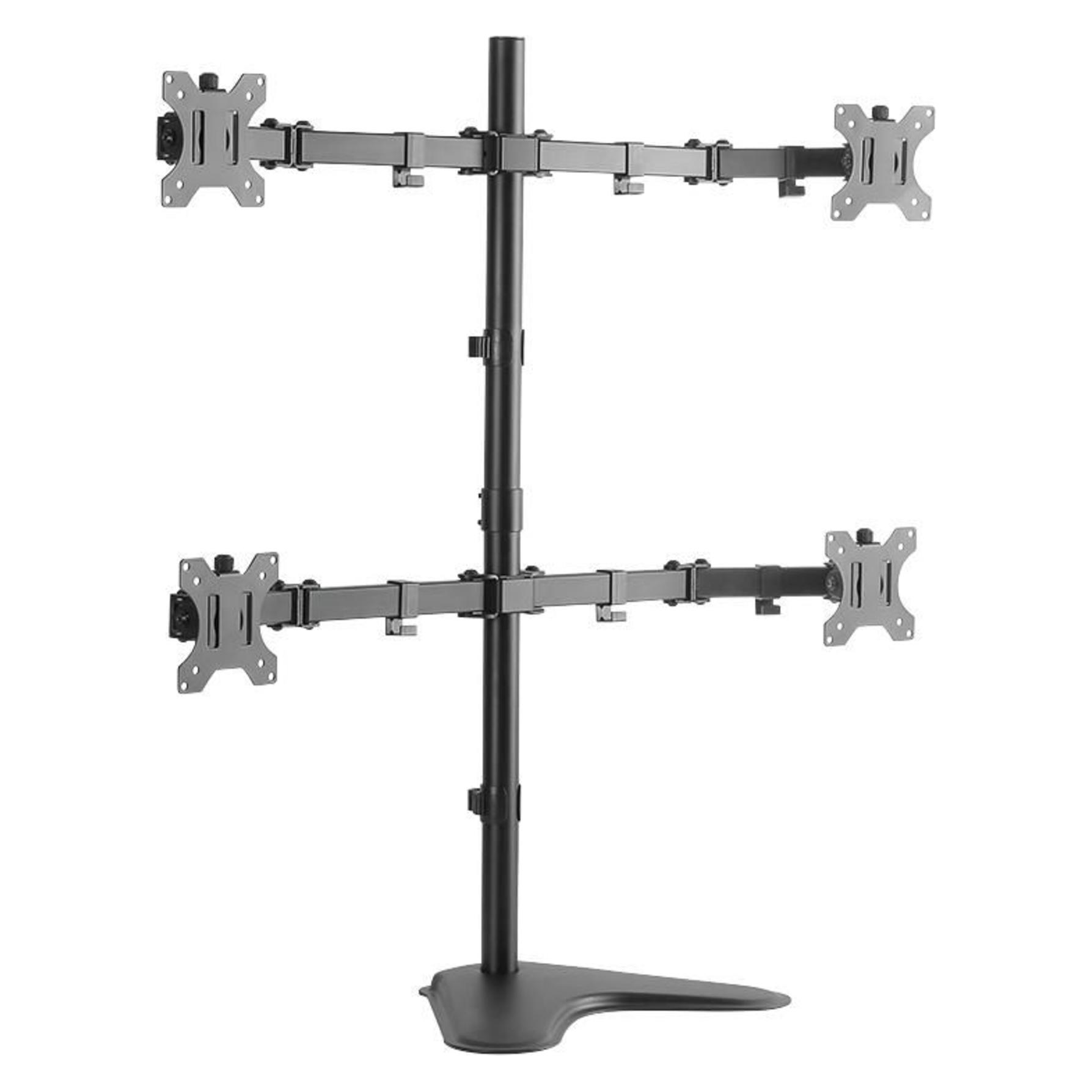LogiLink BP0046 (Tisch, 32", 8 kg) (BP0046)