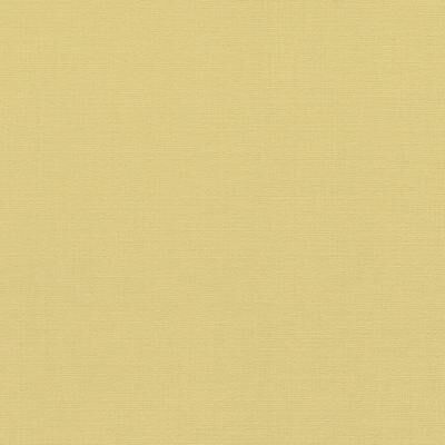 Veer Decor Linea Textile Wallpaper