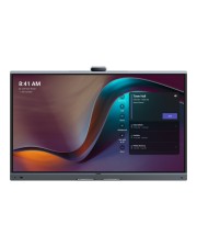 Yealink MB75Pro-A02 (1203626)