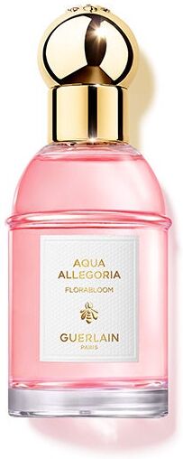 Guerlain Aqua Allegoria Florabloom 40ML