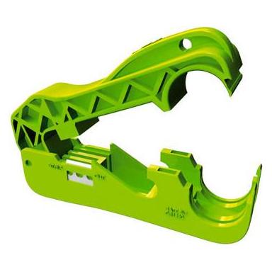 Multimedia Connect BC Keystone termination tool (Werkzeug) (BCTOOLS)