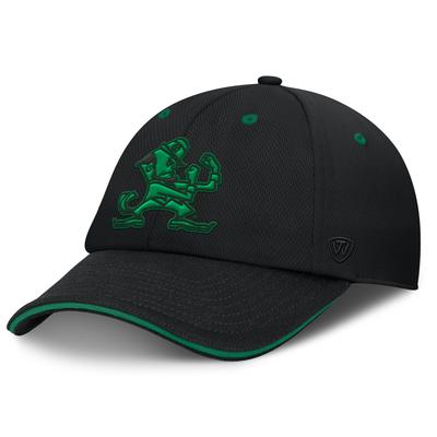 Baseball Cap FANATICS "Fanatics Cap", Jungen, Gr. onesize, schwarz, Kunstfaser, Caps