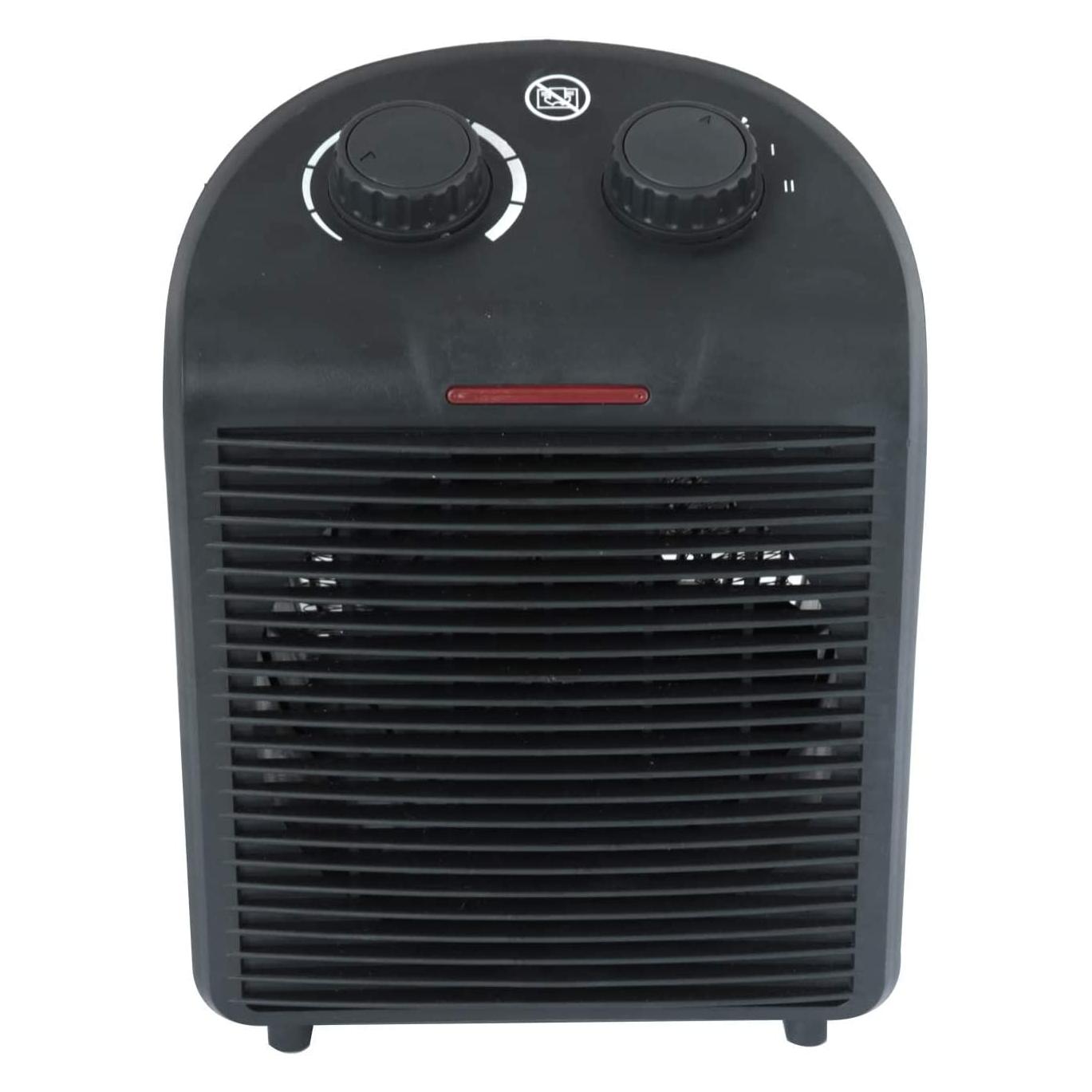 Deski Heizlüfter 2000 W (2000 W) (613-401248)