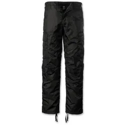 Brandit Thermo Hose XL