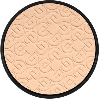 Collistar Impeccabile Compact Powder Refill 9 gr 10N-Ivory